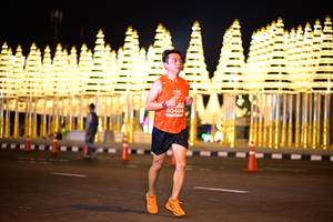 BIB: 20404
                            <button type="button" onclick="openModal(14179916)" class="btn btn-primary btn-sm float-right btn-popup" data-toggle="modal" data-target=".modal-high-quality">
                        <i class="fas fa-shopping-cart"></i> Add to Cart
                    </button>
                                            <button type="button" onclick="isThisMe(14179916, true)" class="btn btn-success btn-sm float-right btn-popup btn-isme hidden" data-toggle="tooltip" data-placement="bottom" title="นี่คือรูปของคุณใช่ไหม คลิกที่นี่เพื่อเอาเข้าอัลบั้ม">
                        <i class="fas fa-plus"></i> Add to album
                    </button>
                    <button type="button" onclick="isThisMe(14179916, false)" class="btn btn-warning btn-sm float-right btn-popup btn-isnotme hidden">
                        <i class="fas fa-ban"></i> Remove from album
                    </button>
