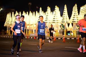 BIB: 8741, 41653, 47579
                            <button type="button" onclick="openModal(14878948)" class="btn btn-primary btn-sm float-right btn-popup" data-toggle="modal" data-target=".modal-high-quality">
                        <i class="fas fa-shopping-cart"></i> Add to Cart
                    </button>
                                            <button type="button" onclick="isThisMe(14878948, true)" class="btn btn-success btn-sm float-right btn-popup btn-isme hidden" data-toggle="tooltip" data-placement="bottom" title="นี่คือรูปของคุณใช่ไหม คลิกที่นี่เพื่อเอาเข้าอัลบั้ม">
                        <i class="fas fa-plus"></i> Add to album
                    </button>
                    <button type="button" onclick="isThisMe(14878948, false)" class="btn btn-warning btn-sm float-right btn-popup btn-isnotme hidden">
                        <i class="fas fa-ban"></i> Remove from album
                    </button>