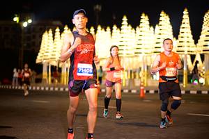 BIB: 71405, 29873
                            <button type="button" onclick="openModal(14120286)" class="btn btn-primary btn-sm float-right btn-popup" data-toggle="modal" data-target=".modal-high-quality">
                        <i class="fas fa-shopping-cart"></i> Add to Cart
                    </button>
                                            <button type="button" onclick="isThisMe(14120286, true)" class="btn btn-success btn-sm float-right btn-popup btn-isme hidden" data-toggle="tooltip" data-placement="bottom" title="นี่คือรูปของคุณใช่ไหม คลิกที่นี่เพื่อเอาเข้าอัลบั้ม">
                        <i class="fas fa-plus"></i> Add to album
                    </button>
                    <button type="button" onclick="isThisMe(14120286, false)" class="btn btn-warning btn-sm float-right btn-popup btn-isnotme hidden">
                        <i class="fas fa-ban"></i> Remove from album
                    </button>