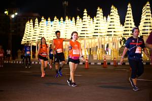 BIB: 2344, 29655, 
                            <button type="button" onclick="openModal(14818346)" class="btn btn-primary btn-sm float-right btn-popup" data-toggle="modal" data-target=".modal-high-quality">
                        <i class="fas fa-shopping-cart"></i> Add to Cart
                    </button>
                                            <button type="button" onclick="isThisMe(14818346, true)" class="btn btn-success btn-sm float-right btn-popup btn-isme hidden" data-toggle="tooltip" data-placement="bottom" title="นี่คือรูปของคุณใช่ไหม คลิกที่นี่เพื่อเอาเข้าอัลบั้ม">
                        <i class="fas fa-plus"></i> Add to album
                    </button>
                    <button type="button" onclick="isThisMe(14818346, false)" class="btn btn-warning btn-sm float-right btn-popup btn-isnotme hidden">
                        <i class="fas fa-ban"></i> Remove from album
                    </button>