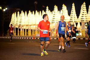 BIB: 45700, 45841
                            <button type="button" onclick="openModal(14864171)" class="btn btn-primary btn-sm float-right btn-popup" data-toggle="modal" data-target=".modal-high-quality">
                        <i class="fas fa-shopping-cart"></i> Add to Cart
                    </button>
                                            <button type="button" onclick="isThisMe(14864171, true)" class="btn btn-success btn-sm float-right btn-popup btn-isme hidden" data-toggle="tooltip" data-placement="bottom" title="นี่คือรูปของคุณใช่ไหม คลิกที่นี่เพื่อเอาเข้าอัลบั้ม">
                        <i class="fas fa-plus"></i> Add to album
                    </button>
                    <button type="button" onclick="isThisMe(14864171, false)" class="btn btn-warning btn-sm float-right btn-popup btn-isnotme hidden">
                        <i class="fas fa-ban"></i> Remove from album
                    </button>
