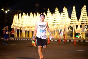 BIB: 47059
                            <button type="button" onclick="openModal(14771406)" class="btn btn-primary btn-sm float-right btn-popup" data-toggle="modal" data-target=".modal-high-quality">
                        <i class="fas fa-shopping-cart"></i> Add to Cart
                    </button>
                                            <button type="button" onclick="isThisMe(14771406, true)" class="btn btn-success btn-sm float-right btn-popup btn-isme hidden" data-toggle="tooltip" data-placement="bottom" title="นี่คือรูปของคุณใช่ไหม คลิกที่นี่เพื่อเอาเข้าอัลบั้ม">
                        <i class="fas fa-plus"></i> Add to album
                    </button>
                    <button type="button" onclick="isThisMe(14771406, false)" class="btn btn-warning btn-sm float-right btn-popup btn-isnotme hidden">
                        <i class="fas fa-ban"></i> Remove from album
                    </button>