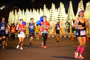BIB: 95109, 4754
                            <button type="button" onclick="openModal(14579073)" class="btn btn-primary btn-sm float-right btn-popup" data-toggle="modal" data-target=".modal-high-quality">
                        <i class="fas fa-shopping-cart"></i> Add to Cart
                    </button>
                                            <button type="button" onclick="isThisMe(14579073, true)" class="btn btn-success btn-sm float-right btn-popup btn-isme hidden" data-toggle="tooltip" data-placement="bottom" title="นี่คือรูปของคุณใช่ไหม คลิกที่นี่เพื่อเอาเข้าอัลบั้ม">
                        <i class="fas fa-plus"></i> Add to album
                    </button>
                    <button type="button" onclick="isThisMe(14579073, false)" class="btn btn-warning btn-sm float-right btn-popup btn-isnotme hidden">
                        <i class="fas fa-ban"></i> Remove from album
                    </button>