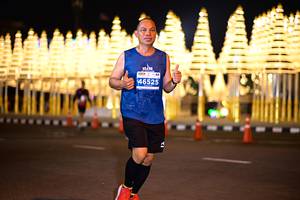 BIB: 46525
                            <button type="button" onclick="openModal(14878128)" class="btn btn-primary btn-sm float-right btn-popup" data-toggle="modal" data-target=".modal-high-quality">
                        <i class="fas fa-shopping-cart"></i> Add to Cart
                    </button>
                                            <button type="button" onclick="isThisMe(14878128, true)" class="btn btn-success btn-sm float-right btn-popup btn-isme hidden" data-toggle="tooltip" data-placement="bottom" title="นี่คือรูปของคุณใช่ไหม คลิกที่นี่เพื่อเอาเข้าอัลบั้ม">
                        <i class="fas fa-plus"></i> Add to album
                    </button>
                    <button type="button" onclick="isThisMe(14878128, false)" class="btn btn-warning btn-sm float-right btn-popup btn-isnotme hidden">
                        <i class="fas fa-ban"></i> Remove from album
                    </button>