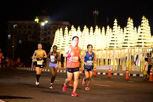 BIB: 104
                            <button type="button" onclick="openModal(14128534)" class="btn btn-primary btn-sm float-right btn-popup" data-toggle="modal" data-target=".modal-high-quality">
                        <i class="fas fa-shopping-cart"></i> Add to Cart
                    </button>
                                            <button type="button" onclick="isThisMe(14128534, true)" class="btn btn-success btn-sm float-right btn-popup btn-isme hidden" data-toggle="tooltip" data-placement="bottom" title="นี่คือรูปของคุณใช่ไหม คลิกที่นี่เพื่อเอาเข้าอัลบั้ม">
                        <i class="fas fa-plus"></i> Add to album
                    </button>
                    <button type="button" onclick="isThisMe(14128534, false)" class="btn btn-warning btn-sm float-right btn-popup btn-isnotme hidden">
                        <i class="fas fa-ban"></i> Remove from album
                    </button>