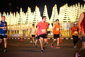 BIB: 20869, 29550
                            <button type="button" onclick="openModal(14817160)" class="btn btn-primary btn-sm float-right btn-popup" data-toggle="modal" data-target=".modal-high-quality">
                        <i class="fas fa-shopping-cart"></i> Add to Cart
                    </button>
                                            <button type="button" onclick="isThisMe(14817160, true)" class="btn btn-success btn-sm float-right btn-popup btn-isme hidden" data-toggle="tooltip" data-placement="bottom" title="นี่คือรูปของคุณใช่ไหม คลิกที่นี่เพื่อเอาเข้าอัลบั้ม">
                        <i class="fas fa-plus"></i> Add to album
                    </button>
                    <button type="button" onclick="isThisMe(14817160, false)" class="btn btn-warning btn-sm float-right btn-popup btn-isnotme hidden">
                        <i class="fas fa-ban"></i> Remove from album
                    </button>