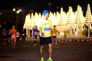 BIB: 46092
                            <button type="button" onclick="openModal(14806693)" class="btn btn-primary btn-sm float-right btn-popup" data-toggle="modal" data-target=".modal-high-quality">
                        <i class="fas fa-shopping-cart"></i> Add to Cart
                    </button>
                                            <button type="button" onclick="isThisMe(14806693, true)" class="btn btn-success btn-sm float-right btn-popup btn-isme hidden" data-toggle="tooltip" data-placement="bottom" title="นี่คือรูปของคุณใช่ไหม คลิกที่นี่เพื่อเอาเข้าอัลบั้ม">
                        <i class="fas fa-plus"></i> Add to album
                    </button>
                    <button type="button" onclick="isThisMe(14806693, false)" class="btn btn-warning btn-sm float-right btn-popup btn-isnotme hidden">
                        <i class="fas fa-ban"></i> Remove from album
                    </button>