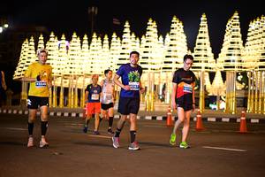 BIB: 45648, 167
                            <button type="button" onclick="openModal(14909772)" class="btn btn-primary btn-sm float-right btn-popup" data-toggle="modal" data-target=".modal-high-quality">
                        <i class="fas fa-shopping-cart"></i> Add to Cart
                    </button>
                                            <button type="button" onclick="isThisMe(14909772, true)" class="btn btn-success btn-sm float-right btn-popup btn-isme hidden" data-toggle="tooltip" data-placement="bottom" title="นี่คือรูปของคุณใช่ไหม คลิกที่นี่เพื่อเอาเข้าอัลบั้ม">
                        <i class="fas fa-plus"></i> Add to album
                    </button>
                    <button type="button" onclick="isThisMe(14909772, false)" class="btn btn-warning btn-sm float-right btn-popup btn-isnotme hidden">
                        <i class="fas fa-ban"></i> Remove from album
                    </button>