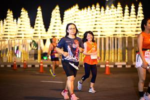 BIB: 2302
                            <button type="button" onclick="openModal(14775739)" class="btn btn-primary btn-sm float-right btn-popup" data-toggle="modal" data-target=".modal-high-quality">
                        <i class="fas fa-shopping-cart"></i> Add to Cart
                    </button>
                                            <button type="button" onclick="isThisMe(14775739, true)" class="btn btn-success btn-sm float-right btn-popup btn-isme hidden" data-toggle="tooltip" data-placement="bottom" title="นี่คือรูปของคุณใช่ไหม คลิกที่นี่เพื่อเอาเข้าอัลบั้ม">
                        <i class="fas fa-plus"></i> Add to album
                    </button>
                    <button type="button" onclick="isThisMe(14775739, false)" class="btn btn-warning btn-sm float-right btn-popup btn-isnotme hidden">
                        <i class="fas fa-ban"></i> Remove from album
                    </button>