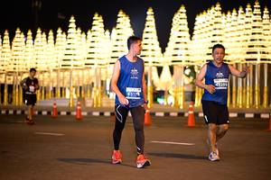 BIB: 45285, 45174
                            <button type="button" onclick="openModal(14934430)" class="btn btn-primary btn-sm float-right btn-popup" data-toggle="modal" data-target=".modal-high-quality">
                        <i class="fas fa-shopping-cart"></i> Add to Cart
                    </button>
                                            <button type="button" onclick="isThisMe(14934430, true)" class="btn btn-success btn-sm float-right btn-popup btn-isme hidden" data-toggle="tooltip" data-placement="bottom" title="นี่คือรูปของคุณใช่ไหม คลิกที่นี่เพื่อเอาเข้าอัลบั้ม">
                        <i class="fas fa-plus"></i> Add to album
                    </button>
                    <button type="button" onclick="isThisMe(14934430, false)" class="btn btn-warning btn-sm float-right btn-popup btn-isnotme hidden">
                        <i class="fas fa-ban"></i> Remove from album
                    </button>