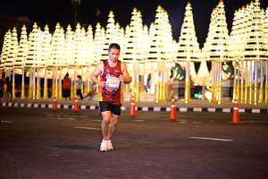 BIB: 22852
                            <button type="button" onclick="openModal(14120320)" class="btn btn-primary btn-sm float-right btn-popup" data-toggle="modal" data-target=".modal-high-quality">
                        <i class="fas fa-shopping-cart"></i> Add to Cart
                    </button>
                                            <button type="button" onclick="isThisMe(14120320, true)" class="btn btn-success btn-sm float-right btn-popup btn-isme hidden" data-toggle="tooltip" data-placement="bottom" title="นี่คือรูปของคุณใช่ไหม คลิกที่นี่เพื่อเอาเข้าอัลบั้ม">
                        <i class="fas fa-plus"></i> Add to album
                    </button>
                    <button type="button" onclick="isThisMe(14120320, false)" class="btn btn-warning btn-sm float-right btn-popup btn-isnotme hidden">
                        <i class="fas fa-ban"></i> Remove from album
                    </button>