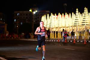 BIB: 5464, 
                            <button type="button" onclick="openModal(13964029)" class="btn btn-primary btn-sm float-right btn-popup" data-toggle="modal" data-target=".modal-high-quality">
                        <i class="fas fa-shopping-cart"></i> Add to Cart
                    </button>
                                            <button type="button" onclick="isThisMe(13964029, true)" class="btn btn-success btn-sm float-right btn-popup btn-isme hidden" data-toggle="tooltip" data-placement="bottom" title="นี่คือรูปของคุณใช่ไหม คลิกที่นี่เพื่อเอาเข้าอัลบั้ม">
                        <i class="fas fa-plus"></i> Add to album
                    </button>
                    <button type="button" onclick="isThisMe(13964029, false)" class="btn btn-warning btn-sm float-right btn-popup btn-isnotme hidden">
                        <i class="fas fa-ban"></i> Remove from album
                    </button>