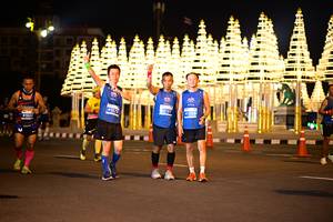 BIB: 41573, 4758, 41922
                            <button type="button" onclick="openModal(14595507)" class="btn btn-primary btn-sm float-right btn-popup" data-toggle="modal" data-target=".modal-high-quality">
                        <i class="fas fa-shopping-cart"></i> Add to Cart
                    </button>
                                            <button type="button" onclick="isThisMe(14595507, true)" class="btn btn-success btn-sm float-right btn-popup btn-isme hidden" data-toggle="tooltip" data-placement="bottom" title="นี่คือรูปของคุณใช่ไหม คลิกที่นี่เพื่อเอาเข้าอัลบั้ม">
                        <i class="fas fa-plus"></i> Add to album
                    </button>
                    <button type="button" onclick="isThisMe(14595507, false)" class="btn btn-warning btn-sm float-right btn-popup btn-isnotme hidden">
                        <i class="fas fa-ban"></i> Remove from album
                    </button>