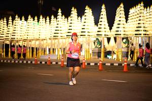 BIB: 47592
                            <button type="button" onclick="openModal(14906438)" class="btn btn-primary btn-sm float-right btn-popup" data-toggle="modal" data-target=".modal-high-quality">
                        <i class="fas fa-shopping-cart"></i> Add to Cart
                    </button>
                                            <button type="button" onclick="isThisMe(14906438, true)" class="btn btn-success btn-sm float-right btn-popup btn-isme hidden" data-toggle="tooltip" data-placement="bottom" title="นี่คือรูปของคุณใช่ไหม คลิกที่นี่เพื่อเอาเข้าอัลบั้ม">
                        <i class="fas fa-plus"></i> Add to album
                    </button>
                    <button type="button" onclick="isThisMe(14906438, false)" class="btn btn-warning btn-sm float-right btn-popup btn-isnotme hidden">
                        <i class="fas fa-ban"></i> Remove from album
                    </button>