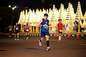BIB: 013
                            <button type="button" onclick="openModal(14903477)" class="btn btn-primary btn-sm float-right btn-popup" data-toggle="modal" data-target=".modal-high-quality">
                        <i class="fas fa-shopping-cart"></i> Add to Cart
                    </button>
                                            <button type="button" onclick="isThisMe(14903477, true)" class="btn btn-success btn-sm float-right btn-popup btn-isme hidden" data-toggle="tooltip" data-placement="bottom" title="นี่คือรูปของคุณใช่ไหม คลิกที่นี่เพื่อเอาเข้าอัลบั้ม">
                        <i class="fas fa-plus"></i> Add to album
                    </button>
                    <button type="button" onclick="isThisMe(14903477, false)" class="btn btn-warning btn-sm float-right btn-popup btn-isnotme hidden">
                        <i class="fas fa-ban"></i> Remove from album
                    </button>
