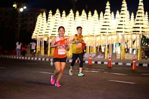 BIB: 29308
                            <button type="button" onclick="openModal(14108490)" class="btn btn-primary btn-sm float-right btn-popup" data-toggle="modal" data-target=".modal-high-quality">
                        <i class="fas fa-shopping-cart"></i> Add to Cart
                    </button>
                                            <button type="button" onclick="isThisMe(14108490, true)" class="btn btn-success btn-sm float-right btn-popup btn-isme hidden" data-toggle="tooltip" data-placement="bottom" title="นี่คือรูปของคุณใช่ไหม คลิกที่นี่เพื่อเอาเข้าอัลบั้ม">
                        <i class="fas fa-plus"></i> Add to album
                    </button>
                    <button type="button" onclick="isThisMe(14108490, false)" class="btn btn-warning btn-sm float-right btn-popup btn-isnotme hidden">
                        <i class="fas fa-ban"></i> Remove from album
                    </button>