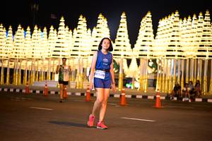 BIB: 43309
                            <button type="button" onclick="openModal(14644156)" class="btn btn-primary btn-sm float-right btn-popup" data-toggle="modal" data-target=".modal-high-quality">
                        <i class="fas fa-shopping-cart"></i> Add to Cart
                    </button>
                                            <button type="button" onclick="isThisMe(14644156, true)" class="btn btn-success btn-sm float-right btn-popup btn-isme hidden" data-toggle="tooltip" data-placement="bottom" title="นี่คือรูปของคุณใช่ไหม คลิกที่นี่เพื่อเอาเข้าอัลบั้ม">
                        <i class="fas fa-plus"></i> Add to album
                    </button>
                    <button type="button" onclick="isThisMe(14644156, false)" class="btn btn-warning btn-sm float-right btn-popup btn-isnotme hidden">
                        <i class="fas fa-ban"></i> Remove from album
                    </button>
