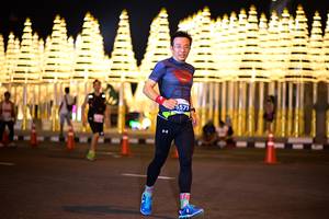 BIB: 5571
                            <button type="button" onclick="openModal(14624478)" class="btn btn-primary btn-sm float-right btn-popup" data-toggle="modal" data-target=".modal-high-quality">
                        <i class="fas fa-shopping-cart"></i> Add to Cart
                    </button>
                                            <button type="button" onclick="isThisMe(14624478, true)" class="btn btn-success btn-sm float-right btn-popup btn-isme hidden" data-toggle="tooltip" data-placement="bottom" title="นี่คือรูปของคุณใช่ไหม คลิกที่นี่เพื่อเอาเข้าอัลบั้ม">
                        <i class="fas fa-plus"></i> Add to album
                    </button>
                    <button type="button" onclick="isThisMe(14624478, false)" class="btn btn-warning btn-sm float-right btn-popup btn-isnotme hidden">
                        <i class="fas fa-ban"></i> Remove from album
                    </button>