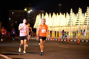 BIB: 458, 26365
                            <button type="button" onclick="openModal(14151214)" class="btn btn-primary btn-sm float-right btn-popup" data-toggle="modal" data-target=".modal-high-quality">
                        <i class="fas fa-shopping-cart"></i> Add to Cart
                    </button>
                                            <button type="button" onclick="isThisMe(14151214, true)" class="btn btn-success btn-sm float-right btn-popup btn-isme hidden" data-toggle="tooltip" data-placement="bottom" title="นี่คือรูปของคุณใช่ไหม คลิกที่นี่เพื่อเอาเข้าอัลบั้ม">
                        <i class="fas fa-plus"></i> Add to album
                    </button>
                    <button type="button" onclick="isThisMe(14151214, false)" class="btn btn-warning btn-sm float-right btn-popup btn-isnotme hidden">
                        <i class="fas fa-ban"></i> Remove from album
                    </button>