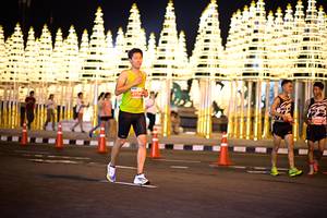 BIB: 2714
                            <button type="button" onclick="openModal(14101533)" class="btn btn-primary btn-sm float-right btn-popup" data-toggle="modal" data-target=".modal-high-quality">
                        <i class="fas fa-shopping-cart"></i> Add to Cart
                    </button>
                                            <button type="button" onclick="isThisMe(14101533, true)" class="btn btn-success btn-sm float-right btn-popup btn-isme hidden" data-toggle="tooltip" data-placement="bottom" title="นี่คือรูปของคุณใช่ไหม คลิกที่นี่เพื่อเอาเข้าอัลบั้ม">
                        <i class="fas fa-plus"></i> Add to album
                    </button>
                    <button type="button" onclick="isThisMe(14101533, false)" class="btn btn-warning btn-sm float-right btn-popup btn-isnotme hidden">
                        <i class="fas fa-ban"></i> Remove from album
                    </button>
