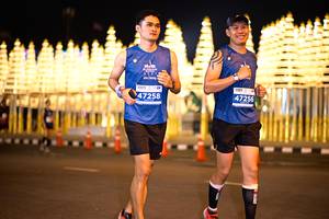BIB: 47258, 47256
                            <button type="button" onclick="openModal(14878418)" class="btn btn-primary btn-sm float-right btn-popup" data-toggle="modal" data-target=".modal-high-quality">
                        <i class="fas fa-shopping-cart"></i> Add to Cart
                    </button>
                                            <button type="button" onclick="isThisMe(14878418, true)" class="btn btn-success btn-sm float-right btn-popup btn-isme hidden" data-toggle="tooltip" data-placement="bottom" title="นี่คือรูปของคุณใช่ไหม คลิกที่นี่เพื่อเอาเข้าอัลบั้ม">
                        <i class="fas fa-plus"></i> Add to album
                    </button>
                    <button type="button" onclick="isThisMe(14878418, false)" class="btn btn-warning btn-sm float-right btn-popup btn-isnotme hidden">
                        <i class="fas fa-ban"></i> Remove from album
                    </button>
