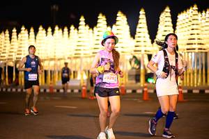 BIB: 29292
                            <button type="button" onclick="openModal(14786066)" class="btn btn-primary btn-sm float-right btn-popup" data-toggle="modal" data-target=".modal-high-quality">
                        <i class="fas fa-shopping-cart"></i> Add to Cart
                    </button>
                                            <button type="button" onclick="isThisMe(14786066, true)" class="btn btn-success btn-sm float-right btn-popup btn-isme hidden" data-toggle="tooltip" data-placement="bottom" title="นี่คือรูปของคุณใช่ไหม คลิกที่นี่เพื่อเอาเข้าอัลบั้ม">
                        <i class="fas fa-plus"></i> Add to album
                    </button>
                    <button type="button" onclick="isThisMe(14786066, false)" class="btn btn-warning btn-sm float-right btn-popup btn-isnotme hidden">
                        <i class="fas fa-ban"></i> Remove from album
                    </button>