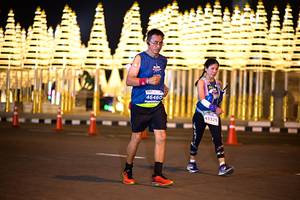 BIB: 46460, 43325
                            <button type="button" onclick="openModal(14907680)" class="btn btn-primary btn-sm float-right btn-popup" data-toggle="modal" data-target=".modal-high-quality">
                        <i class="fas fa-shopping-cart"></i> Add to Cart
                    </button>
                                            <button type="button" onclick="isThisMe(14907680, true)" class="btn btn-success btn-sm float-right btn-popup btn-isme hidden" data-toggle="tooltip" data-placement="bottom" title="นี่คือรูปของคุณใช่ไหม คลิกที่นี่เพื่อเอาเข้าอัลบั้ม">
                        <i class="fas fa-plus"></i> Add to album
                    </button>
                    <button type="button" onclick="isThisMe(14907680, false)" class="btn btn-warning btn-sm float-right btn-popup btn-isnotme hidden">
                        <i class="fas fa-ban"></i> Remove from album
                    </button>