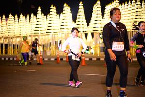 BIB: 28235
                            <button type="button" onclick="openModal(14807331)" class="btn btn-primary btn-sm float-right btn-popup" data-toggle="modal" data-target=".modal-high-quality">
                        <i class="fas fa-shopping-cart"></i> Add to Cart
                    </button>
                                            <button type="button" onclick="isThisMe(14807331, true)" class="btn btn-success btn-sm float-right btn-popup btn-isme hidden" data-toggle="tooltip" data-placement="bottom" title="นี่คือรูปของคุณใช่ไหม คลิกที่นี่เพื่อเอาเข้าอัลบั้ม">
                        <i class="fas fa-plus"></i> Add to album
                    </button>
                    <button type="button" onclick="isThisMe(14807331, false)" class="btn btn-warning btn-sm float-right btn-popup btn-isnotme hidden">
                        <i class="fas fa-ban"></i> Remove from album
                    </button>