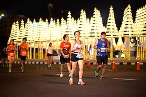 BIB: 42013
                            <button type="button" onclick="openModal(14767060)" class="btn btn-primary btn-sm float-right btn-popup" data-toggle="modal" data-target=".modal-high-quality">
                        <i class="fas fa-shopping-cart"></i> Add to Cart
                    </button>
                                            <button type="button" onclick="isThisMe(14767060, true)" class="btn btn-success btn-sm float-right btn-popup btn-isme hidden" data-toggle="tooltip" data-placement="bottom" title="นี่คือรูปของคุณใช่ไหม คลิกที่นี่เพื่อเอาเข้าอัลบั้ม">
                        <i class="fas fa-plus"></i> Add to album
                    </button>
                    <button type="button" onclick="isThisMe(14767060, false)" class="btn btn-warning btn-sm float-right btn-popup btn-isnotme hidden">
                        <i class="fas fa-ban"></i> Remove from album
                    </button>