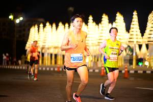 BIB: 47039
                            <button type="button" onclick="openModal(14149470)" class="btn btn-primary btn-sm float-right btn-popup" data-toggle="modal" data-target=".modal-high-quality">
                        <i class="fas fa-shopping-cart"></i> Add to Cart
                    </button>
                                            <button type="button" onclick="isThisMe(14149470, true)" class="btn btn-success btn-sm float-right btn-popup btn-isme hidden" data-toggle="tooltip" data-placement="bottom" title="นี่คือรูปของคุณใช่ไหม คลิกที่นี่เพื่อเอาเข้าอัลบั้ม">
                        <i class="fas fa-plus"></i> Add to album
                    </button>
                    <button type="button" onclick="isThisMe(14149470, false)" class="btn btn-warning btn-sm float-right btn-popup btn-isnotme hidden">
                        <i class="fas fa-ban"></i> Remove from album
                    </button>