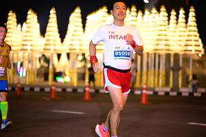 BIB: 95059
                            <button type="button" onclick="openModal(14850482)" class="btn btn-primary btn-sm float-right btn-popup" data-toggle="modal" data-target=".modal-high-quality">
                        <i class="fas fa-shopping-cart"></i> Add to Cart
                    </button>
                                            <button type="button" onclick="isThisMe(14850482, true)" class="btn btn-success btn-sm float-right btn-popup btn-isme hidden" data-toggle="tooltip" data-placement="bottom" title="นี่คือรูปของคุณใช่ไหม คลิกที่นี่เพื่อเอาเข้าอัลบั้ม">
                        <i class="fas fa-plus"></i> Add to album
                    </button>
                    <button type="button" onclick="isThisMe(14850482, false)" class="btn btn-warning btn-sm float-right btn-popup btn-isnotme hidden">
                        <i class="fas fa-ban"></i> Remove from album
                    </button>