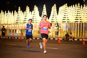 BIB: 45789, 40332
                            <button type="button" onclick="openModal(14618927)" class="btn btn-primary btn-sm float-right btn-popup" data-toggle="modal" data-target=".modal-high-quality">
                        <i class="fas fa-shopping-cart"></i> Add to Cart
                    </button>
                                            <button type="button" onclick="isThisMe(14618927, true)" class="btn btn-success btn-sm float-right btn-popup btn-isme hidden" data-toggle="tooltip" data-placement="bottom" title="นี่คือรูปของคุณใช่ไหม คลิกที่นี่เพื่อเอาเข้าอัลบั้ม">
                        <i class="fas fa-plus"></i> Add to album
                    </button>
                    <button type="button" onclick="isThisMe(14618927, false)" class="btn btn-warning btn-sm float-right btn-popup btn-isnotme hidden">
                        <i class="fas fa-ban"></i> Remove from album
                    </button>