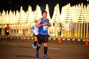 BIB: 
                            <button type="button" onclick="openModal(14928884)" class="btn btn-primary btn-sm float-right btn-popup" data-toggle="modal" data-target=".modal-high-quality">
                        <i class="fas fa-shopping-cart"></i> Add to Cart
                    </button>
                                            <button type="button" onclick="isThisMe(14928884, true)" class="btn btn-success btn-sm float-right btn-popup btn-isme hidden" data-toggle="tooltip" data-placement="bottom" title="นี่คือรูปของคุณใช่ไหม คลิกที่นี่เพื่อเอาเข้าอัลบั้ม">
                        <i class="fas fa-plus"></i> Add to album
                    </button>
                    <button type="button" onclick="isThisMe(14928884, false)" class="btn btn-warning btn-sm float-right btn-popup btn-isnotme hidden">
                        <i class="fas fa-ban"></i> Remove from album
                    </button>