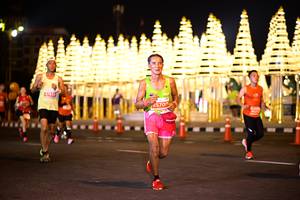 BIB: 2570
                            <button type="button" onclick="openModal(14176894)" class="btn btn-primary btn-sm float-right btn-popup" data-toggle="modal" data-target=".modal-high-quality">
                        <i class="fas fa-shopping-cart"></i> Add to Cart
                    </button>
                                            <button type="button" onclick="isThisMe(14176894, true)" class="btn btn-success btn-sm float-right btn-popup btn-isme hidden" data-toggle="tooltip" data-placement="bottom" title="นี่คือรูปของคุณใช่ไหม คลิกที่นี่เพื่อเอาเข้าอัลบั้ม">
                        <i class="fas fa-plus"></i> Add to album
                    </button>
                    <button type="button" onclick="isThisMe(14176894, false)" class="btn btn-warning btn-sm float-right btn-popup btn-isnotme hidden">
                        <i class="fas fa-ban"></i> Remove from album
                    </button>
