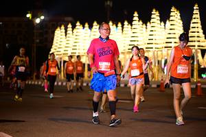 BIB: 2020, 27517, 27950
                            <button type="button" onclick="openModal(14776599)" class="btn btn-primary btn-sm float-right btn-popup" data-toggle="modal" data-target=".modal-high-quality">
                        <i class="fas fa-shopping-cart"></i> Add to Cart
                    </button>
                                            <button type="button" onclick="isThisMe(14776599, true)" class="btn btn-success btn-sm float-right btn-popup btn-isme hidden" data-toggle="tooltip" data-placement="bottom" title="นี่คือรูปของคุณใช่ไหม คลิกที่นี่เพื่อเอาเข้าอัลบั้ม">
                        <i class="fas fa-plus"></i> Add to album
                    </button>
                    <button type="button" onclick="isThisMe(14776599, false)" class="btn btn-warning btn-sm float-right btn-popup btn-isnotme hidden">
                        <i class="fas fa-ban"></i> Remove from album
                    </button>