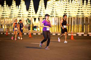 BIB: 477
                            <button type="button" onclick="openModal(14903290)" class="btn btn-primary btn-sm float-right btn-popup" data-toggle="modal" data-target=".modal-high-quality">
                        <i class="fas fa-shopping-cart"></i> Add to Cart
                    </button>
                                            <button type="button" onclick="isThisMe(14903290, true)" class="btn btn-success btn-sm float-right btn-popup btn-isme hidden" data-toggle="tooltip" data-placement="bottom" title="นี่คือรูปของคุณใช่ไหม คลิกที่นี่เพื่อเอาเข้าอัลบั้ม">
                        <i class="fas fa-plus"></i> Add to album
                    </button>
                    <button type="button" onclick="isThisMe(14903290, false)" class="btn btn-warning btn-sm float-right btn-popup btn-isnotme hidden">
                        <i class="fas fa-ban"></i> Remove from album
                    </button>