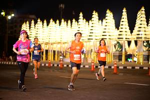 BIB: 21561
                            <button type="button" onclick="openModal(14158319)" class="btn btn-primary btn-sm float-right btn-popup" data-toggle="modal" data-target=".modal-high-quality">
                        <i class="fas fa-shopping-cart"></i> Add to Cart
                    </button>
                                            <button type="button" onclick="isThisMe(14158319, true)" class="btn btn-success btn-sm float-right btn-popup btn-isme hidden" data-toggle="tooltip" data-placement="bottom" title="นี่คือรูปของคุณใช่ไหม คลิกที่นี่เพื่อเอาเข้าอัลบั้ม">
                        <i class="fas fa-plus"></i> Add to album
                    </button>
                    <button type="button" onclick="isThisMe(14158319, false)" class="btn btn-warning btn-sm float-right btn-popup btn-isnotme hidden">
                        <i class="fas fa-ban"></i> Remove from album
                    </button>