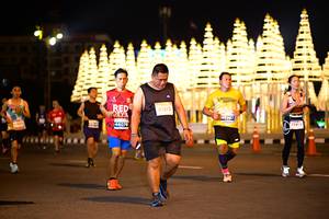 BIB: 91213, 46076
                            <button type="button" onclick="openModal(14578829)" class="btn btn-primary btn-sm float-right btn-popup" data-toggle="modal" data-target=".modal-high-quality">
                        <i class="fas fa-shopping-cart"></i> Add to Cart
                    </button>
                                            <button type="button" onclick="isThisMe(14578829, true)" class="btn btn-success btn-sm float-right btn-popup btn-isme hidden" data-toggle="tooltip" data-placement="bottom" title="นี่คือรูปของคุณใช่ไหม คลิกที่นี่เพื่อเอาเข้าอัลบั้ม">
                        <i class="fas fa-plus"></i> Add to album
                    </button>
                    <button type="button" onclick="isThisMe(14578829, false)" class="btn btn-warning btn-sm float-right btn-popup btn-isnotme hidden">
                        <i class="fas fa-ban"></i> Remove from album
                    </button>