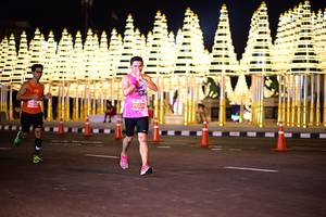 BIB: 20228
                            <button type="button" onclick="openModal(14059527)" class="btn btn-primary btn-sm float-right btn-popup" data-toggle="modal" data-target=".modal-high-quality">
                        <i class="fas fa-shopping-cart"></i> Add to Cart
                    </button>
                                            <button type="button" onclick="isThisMe(14059527, true)" class="btn btn-success btn-sm float-right btn-popup btn-isme hidden" data-toggle="tooltip" data-placement="bottom" title="นี่คือรูปของคุณใช่ไหม คลิกที่นี่เพื่อเอาเข้าอัลบั้ม">
                        <i class="fas fa-plus"></i> Add to album
                    </button>
                    <button type="button" onclick="isThisMe(14059527, false)" class="btn btn-warning btn-sm float-right btn-popup btn-isnotme hidden">
                        <i class="fas fa-ban"></i> Remove from album
                    </button>