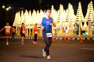 BIB: 4720
                            <button type="button" onclick="openModal(14805163)" class="btn btn-primary btn-sm float-right btn-popup" data-toggle="modal" data-target=".modal-high-quality">
                        <i class="fas fa-shopping-cart"></i> Add to Cart
                    </button>
                                            <button type="button" onclick="isThisMe(14805163, true)" class="btn btn-success btn-sm float-right btn-popup btn-isme hidden" data-toggle="tooltip" data-placement="bottom" title="นี่คือรูปของคุณใช่ไหม คลิกที่นี่เพื่อเอาเข้าอัลบั้ม">
                        <i class="fas fa-plus"></i> Add to album
                    </button>
                    <button type="button" onclick="isThisMe(14805163, false)" class="btn btn-warning btn-sm float-right btn-popup btn-isnotme hidden">
                        <i class="fas fa-ban"></i> Remove from album
                    </button>