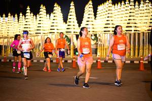 BIB: 22903, 22590, 7740
                            <button type="button" onclick="openModal(14792587)" class="btn btn-primary btn-sm float-right btn-popup" data-toggle="modal" data-target=".modal-high-quality">
                        <i class="fas fa-shopping-cart"></i> Add to Cart
                    </button>
                                            <button type="button" onclick="isThisMe(14792587, true)" class="btn btn-success btn-sm float-right btn-popup btn-isme hidden" data-toggle="tooltip" data-placement="bottom" title="นี่คือรูปของคุณใช่ไหม คลิกที่นี่เพื่อเอาเข้าอัลบั้ม">
                        <i class="fas fa-plus"></i> Add to album
                    </button>
                    <button type="button" onclick="isThisMe(14792587, false)" class="btn btn-warning btn-sm float-right btn-popup btn-isnotme hidden">
                        <i class="fas fa-ban"></i> Remove from album
                    </button>