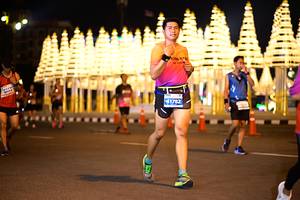 BIB: 1782
                            <button type="button" onclick="openModal(14621031)" class="btn btn-primary btn-sm float-right btn-popup" data-toggle="modal" data-target=".modal-high-quality">
                        <i class="fas fa-shopping-cart"></i> Add to Cart
                    </button>
                                            <button type="button" onclick="isThisMe(14621031, true)" class="btn btn-success btn-sm float-right btn-popup btn-isme hidden" data-toggle="tooltip" data-placement="bottom" title="นี่คือรูปของคุณใช่ไหม คลิกที่นี่เพื่อเอาเข้าอัลบั้ม">
                        <i class="fas fa-plus"></i> Add to album
                    </button>
                    <button type="button" onclick="isThisMe(14621031, false)" class="btn btn-warning btn-sm float-right btn-popup btn-isnotme hidden">
                        <i class="fas fa-ban"></i> Remove from album
                    </button>