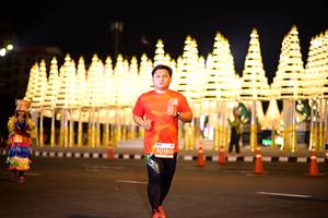 BIB: 20180
                            <button type="button" onclick="openModal(14808271)" class="btn btn-primary btn-sm float-right btn-popup" data-toggle="modal" data-target=".modal-high-quality">
                        <i class="fas fa-shopping-cart"></i> Add to Cart
                    </button>
                                            <button type="button" onclick="isThisMe(14808271, true)" class="btn btn-success btn-sm float-right btn-popup btn-isme hidden" data-toggle="tooltip" data-placement="bottom" title="นี่คือรูปของคุณใช่ไหม คลิกที่นี่เพื่อเอาเข้าอัลบั้ม">
                        <i class="fas fa-plus"></i> Add to album
                    </button>
                    <button type="button" onclick="isThisMe(14808271, false)" class="btn btn-warning btn-sm float-right btn-popup btn-isnotme hidden">
                        <i class="fas fa-ban"></i> Remove from album
                    </button>