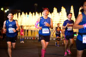 BIB: 10286, 406, 43234
                            <button type="button" onclick="openModal(14783102)" class="btn btn-primary btn-sm float-right btn-popup" data-toggle="modal" data-target=".modal-high-quality">
                        <i class="fas fa-shopping-cart"></i> Add to Cart
                    </button>
                                            <button type="button" onclick="isThisMe(14783102, true)" class="btn btn-success btn-sm float-right btn-popup btn-isme hidden" data-toggle="tooltip" data-placement="bottom" title="นี่คือรูปของคุณใช่ไหม คลิกที่นี่เพื่อเอาเข้าอัลบั้ม">
                        <i class="fas fa-plus"></i> Add to album
                    </button>
                    <button type="button" onclick="isThisMe(14783102, false)" class="btn btn-warning btn-sm float-right btn-popup btn-isnotme hidden">
                        <i class="fas fa-ban"></i> Remove from album
                    </button>