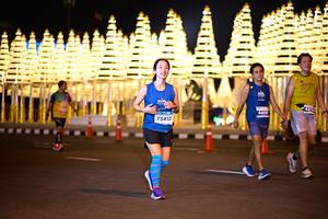 BIB: 4400, 73412
                            <button type="button" onclick="openModal(14619663)" class="btn btn-primary btn-sm float-right btn-popup" data-toggle="modal" data-target=".modal-high-quality">
                        <i class="fas fa-shopping-cart"></i> Add to Cart
                    </button>
                                            <button type="button" onclick="isThisMe(14619663, true)" class="btn btn-success btn-sm float-right btn-popup btn-isme hidden" data-toggle="tooltip" data-placement="bottom" title="นี่คือรูปของคุณใช่ไหม คลิกที่นี่เพื่อเอาเข้าอัลบั้ม">
                        <i class="fas fa-plus"></i> Add to album
                    </button>
                    <button type="button" onclick="isThisMe(14619663, false)" class="btn btn-warning btn-sm float-right btn-popup btn-isnotme hidden">
                        <i class="fas fa-ban"></i> Remove from album
                    </button>