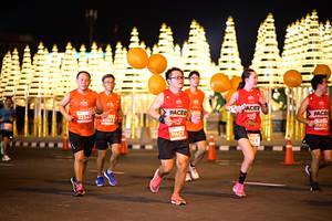 BIB: 22347, 27473
                            <button type="button" onclick="openModal(14177425)" class="btn btn-primary btn-sm float-right btn-popup" data-toggle="modal" data-target=".modal-high-quality">
                        <i class="fas fa-shopping-cart"></i> Add to Cart
                    </button>
                                            <button type="button" onclick="isThisMe(14177425, true)" class="btn btn-success btn-sm float-right btn-popup btn-isme hidden" data-toggle="tooltip" data-placement="bottom" title="นี่คือรูปของคุณใช่ไหม คลิกที่นี่เพื่อเอาเข้าอัลบั้ม">
                        <i class="fas fa-plus"></i> Add to album
                    </button>
                    <button type="button" onclick="isThisMe(14177425, false)" class="btn btn-warning btn-sm float-right btn-popup btn-isnotme hidden">
                        <i class="fas fa-ban"></i> Remove from album
                    </button>