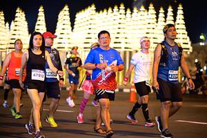 BIB: 46250, 47912
                            <button type="button" onclick="openModal(14949330)" class="btn btn-primary btn-sm float-right btn-popup" data-toggle="modal" data-target=".modal-high-quality">
                        <i class="fas fa-shopping-cart"></i> Add to Cart
                    </button>
                                            <button type="button" onclick="isThisMe(14949330, true)" class="btn btn-success btn-sm float-right btn-popup btn-isme hidden" data-toggle="tooltip" data-placement="bottom" title="นี่คือรูปของคุณใช่ไหม คลิกที่นี่เพื่อเอาเข้าอัลบั้ม">
                        <i class="fas fa-plus"></i> Add to album
                    </button>
                    <button type="button" onclick="isThisMe(14949330, false)" class="btn btn-warning btn-sm float-right btn-popup btn-isnotme hidden">
                        <i class="fas fa-ban"></i> Remove from album
                    </button>