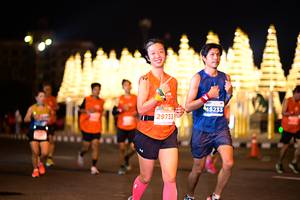 BIB: 45233, 29733
                            <button type="button" onclick="openModal(14179129)" class="btn btn-primary btn-sm float-right btn-popup" data-toggle="modal" data-target=".modal-high-quality">
                        <i class="fas fa-shopping-cart"></i> Add to Cart
                    </button>
                                            <button type="button" onclick="isThisMe(14179129, true)" class="btn btn-success btn-sm float-right btn-popup btn-isme hidden" data-toggle="tooltip" data-placement="bottom" title="นี่คือรูปของคุณใช่ไหม คลิกที่นี่เพื่อเอาเข้าอัลบั้ม">
                        <i class="fas fa-plus"></i> Add to album
                    </button>
                    <button type="button" onclick="isThisMe(14179129, false)" class="btn btn-warning btn-sm float-right btn-popup btn-isnotme hidden">
                        <i class="fas fa-ban"></i> Remove from album
                    </button>