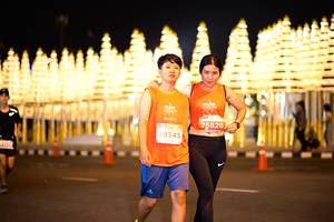 BIB: 25826, 28345
                            <button type="button" onclick="openModal(14806361)" class="btn btn-primary btn-sm float-right btn-popup" data-toggle="modal" data-target=".modal-high-quality">
                        <i class="fas fa-shopping-cart"></i> Add to Cart
                    </button>
                                            <button type="button" onclick="isThisMe(14806361, true)" class="btn btn-success btn-sm float-right btn-popup btn-isme hidden" data-toggle="tooltip" data-placement="bottom" title="นี่คือรูปของคุณใช่ไหม คลิกที่นี่เพื่อเอาเข้าอัลบั้ม">
                        <i class="fas fa-plus"></i> Add to album
                    </button>
                    <button type="button" onclick="isThisMe(14806361, false)" class="btn btn-warning btn-sm float-right btn-popup btn-isnotme hidden">
                        <i class="fas fa-ban"></i> Remove from album
                    </button>