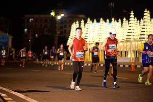 BIB: 47403, 47404, 143
                            <button type="button" onclick="openModal(14556993)" class="btn btn-primary btn-sm float-right btn-popup" data-toggle="modal" data-target=".modal-high-quality">
                        <i class="fas fa-shopping-cart"></i> Add to Cart
                    </button>
                                            <button type="button" onclick="isThisMe(14556993, true)" class="btn btn-success btn-sm float-right btn-popup btn-isme hidden" data-toggle="tooltip" data-placement="bottom" title="นี่คือรูปของคุณใช่ไหม คลิกที่นี่เพื่อเอาเข้าอัลบั้ม">
                        <i class="fas fa-plus"></i> Add to album
                    </button>
                    <button type="button" onclick="isThisMe(14556993, false)" class="btn btn-warning btn-sm float-right btn-popup btn-isnotme hidden">
                        <i class="fas fa-ban"></i> Remove from album
                    </button>
